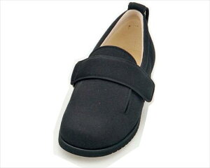 Y V[Y  _u}WbNII {݁E@p ubN LLTCY(24.0~24.5cm) 3E 