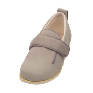 Y V[Y  _u}WbNII {݁E@p NO[ MTCY(22.0~22.5cm) 3E 