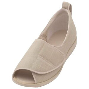 Y V[Y  I[va Ȃ {݁E@p x[W LLTCY(24.0~24.5cm) 3E 