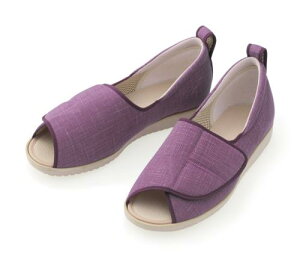 V[Y  I[va Ȃ {݁E@p  MTCY(22.0~22.5cm) 3E 