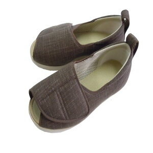 Y V[Y  I[va Ȃ {݁E@p  MTCY(22.0~22.5cm) 3E 