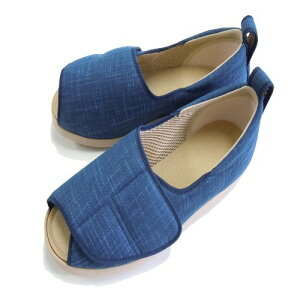 V[Y  I[va Ȃ {݁E@p  LTCY(23.0~23.5cm) 3E 