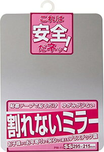 v(Topre Corporation) EH[}Eg Ȃ~[ 29.5×21.5cm PM-11