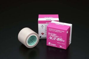 H `[R[t[ ӂfSe[v 0.13mmX50mmX10M AGF-100FR