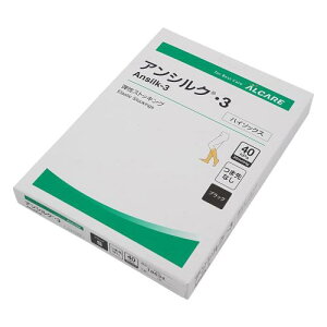 APA AVNE3 nC\bNX ܐȂ eXgbLO ubN STCY 18634