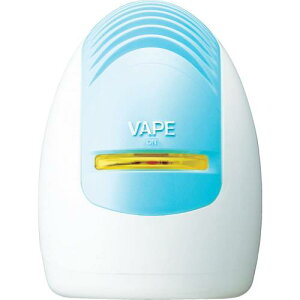 t}L[ ǂłx[v  E Zbg 60 {+ւ