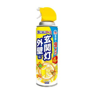 ȂA[X ֓EOǂ 450mL Q [JV  RoG HA Ȃ] 悯Xv[