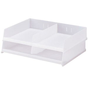 qgu t[TCY^[g[ TEFFA A4  A7312-1