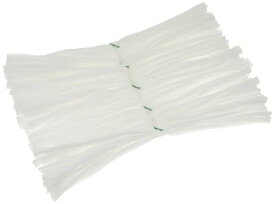テラモト(TERAMOTO) エコラーグ 24(100g) 10枚入