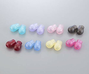 \tgC[`bv[i[VOXR[vp] fp[c SP-601P / 8-9801-07