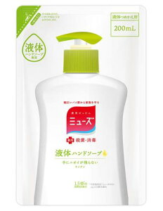 p~[Y t Ό nh\[v 肪cȂ 䏊 Lb`p l 200ml E   Lb`\[v lߑւpbN