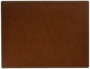 えいむ 合皮デスクマット(両面タイプ) 大 DM-11 PU 日本 VDS1701