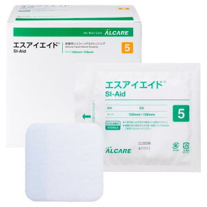 APA GXACGCh 5 50 100mm×100mm 18752 hbVO 핢ی