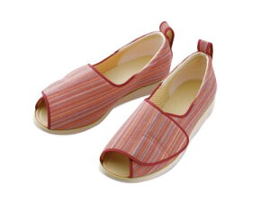 Y V[Y  I[va Ȃ {݁E@p  LTCY(23.0~23.5cm) 3E 