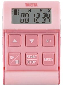 ^j^(Tanita) ׋ wK ^C}[ Xgbvt oCu[V@\ 24 sN TD-370N PK