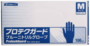 { NVA veNK[h u[jgO[u MTCY 100 (pE_[t[  HiH) 69321