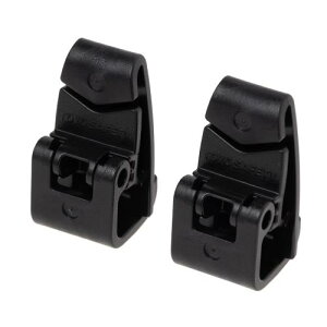 g[[ZteB[(TOYO SAFETY) S[ONbv88-OK 1Zbg(2) : /1-2543-03