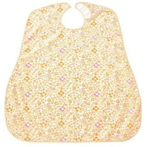 ANGEL(G[) fBi[Gv X~IW