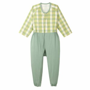 �G���[�� �R���r�l�[�V���� �t���I�[�v���^ �v�b�V���z�b�N�� �u���b�N�O���[�� S [���p�W���}]