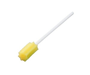 AY vVFAoPAX|W(v)50{ C /8-5931-02