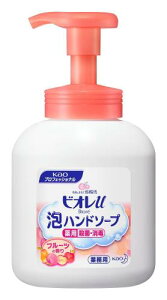 ԉ Ɩp Anh\[vrIu Anh\[v t[c̍ p|v{g (e) 350ml (vtFbViV[Y) tH[