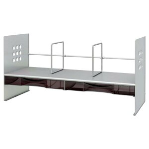 vX  ubNX^h H^ ot Ԍ65cm Vo[ 89-264