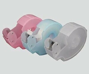 AY(AS ONE) T[WJe[vJb^[() u[ /8-8303-02