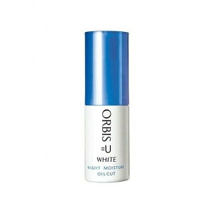 �I���r�X(ORBIS) ���[ �z���C�g �i�C�g���C�X�`���[ 30mL ��p�ێ��t [��򕔊O�i]