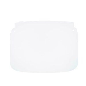 [R{w] tFCXV[h OX YF-850L nCXybNf Kl^ Y4Zbg ˖h~ y ×p Ŝی {