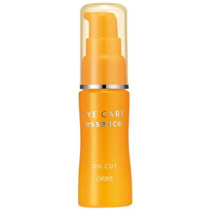 ORBIS(IrX) ACPAGbZX ڌPA  ێ et 28mL 1.{