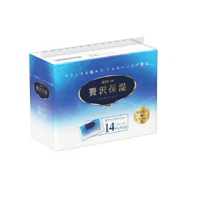 GG[ |PbgeBbV ێ 14g×14 pv100% ґێ×4