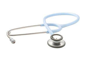 FOCAL {_uwbhf FC-201S X[p[XR[v ZCu[