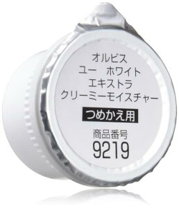 IrX(ORBIS) [ zCg GLXg N[~[CX`[ l 30g *WFN[ [򕔊Oi]