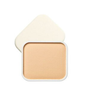 ORBIS(IrX) ^CXtBbgt@f[VUV tB pptt ɂ UVJbg t@f[V 2.i`01 SPF30EPA+++