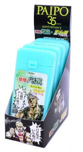 35NLO ։pC|kľ ~g3{ 6Zbg