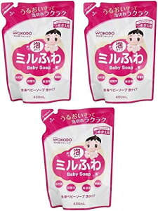 a ܂Ƃߔ~ӂ Sgxr[\[v A^Cv lւp 400mL×3