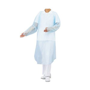 irX vVFAPEGv  ĝ ewtbN u[ 30 / 7-6264-02