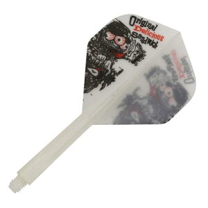 CONDOR YAMADASAND Small M �z���C�g