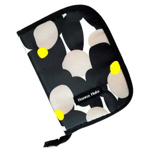 Hanna Hula q蒠P[X LTCY ou