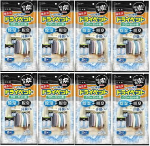 ܂ƂߔYhCybg  N[[bgp 2×8