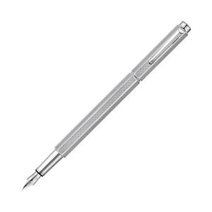 CARAN D'ACHE J_bV NM M  GNh[ ~l[[ 0958-345 KAi