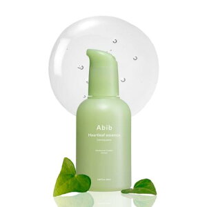 Abib hN_~GbZX J[~O|v 50ml Aru ؍RX XLPA et q ێ r