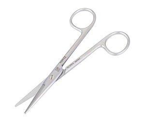 �A�Y���� nopa ���[���[���n �� 145mm AC 070/14