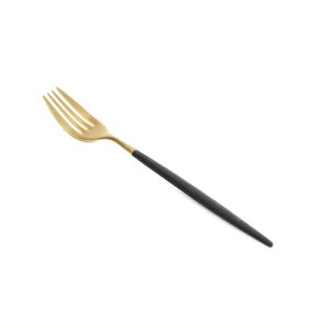 CutipoliN`|[jMIOubNS[h fU[gtH[NMI07GB