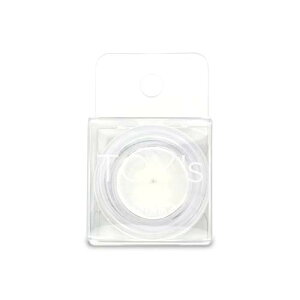 TOYfs×INITY(gCYoCACjeB) h[pE_[ ^zCg DR01