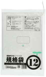  Ђt|0112 100 0.01x230x340mm A4pTCY Ki | JISEHiq@K   00722312