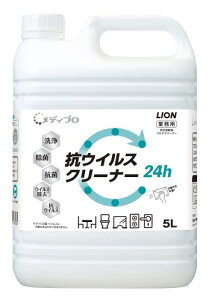 Ɩp e fBv RECXN[i[ 5L lߑւ CInCW[ }`N[i[ AN |  @| ې R ECX