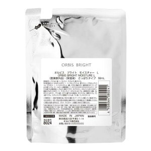 ORBIS(IrX) 򕔊Oi IrXuCg CX`[ S  ێt ς^Cv ێ XLPA ߂p 50mL