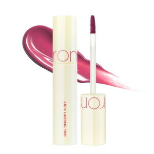 [romand/�����A���h] romnd JUICY LASTING TINT �W���[�V�[ ���X�e�B���O �e�B���g (28 BARE FIG)