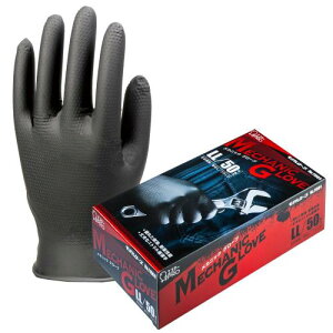 GXe[PRO(ST.v) JjbNO[u f[u jgS ɔ LLTCY 50 ubN NO.1100R-LL